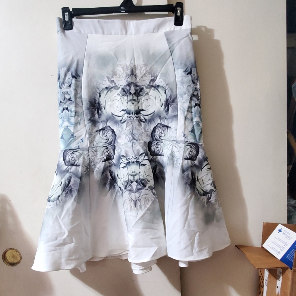 Cute skirt